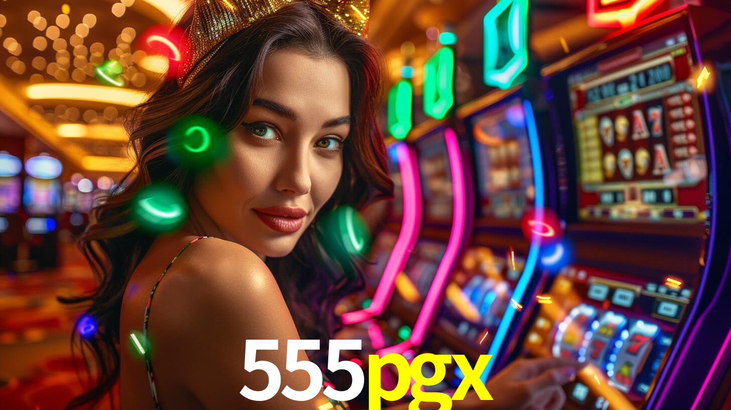555pgx,555pgx.com