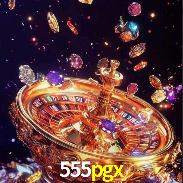 Ofertas Exclusivas 555pgx