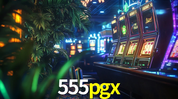 Roulette Table 555pgx